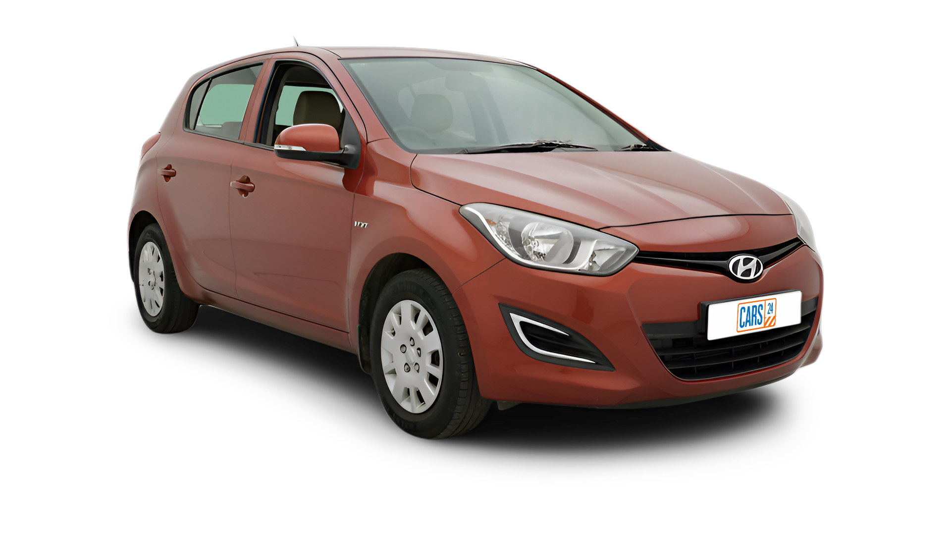 Hyundai i20-img